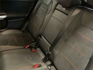Mercedes Clase GLB 200 d  - Foto 2