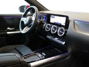 Mercedes EQA EQA 250+  - Foto 2