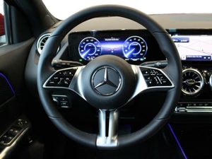 Mercedes EQA EQA 250+  - Foto 2