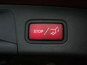 Mercedes EQA EQA 250+  - Foto 2