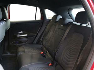 Mercedes EQA EQA 250+  - Foto 2