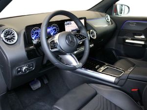 Mercedes EQA EQA 250+  - Foto 2