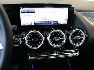 Mercedes EQA EQA 250+  - Foto 2