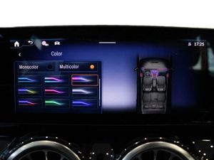 Mercedes EQA EQA 250+  - Foto 2