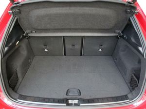 Mercedes EQA EQA 250+  - Foto 2