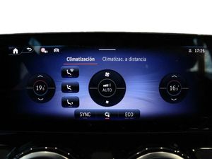 Mercedes EQA EQA 250+  - Foto 2
