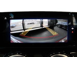 Mercedes EQA EQA 250+  - Foto 2