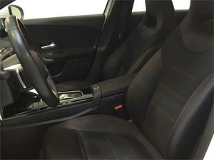 Mercedes Clase A 180 d  - Foto 2