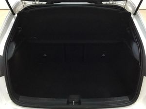 Mercedes Clase A 180 d  - Foto 2