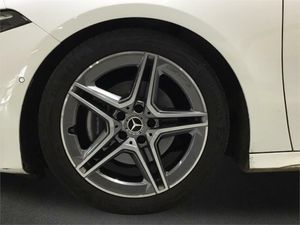 Mercedes Clase A 180 d  - Foto 2