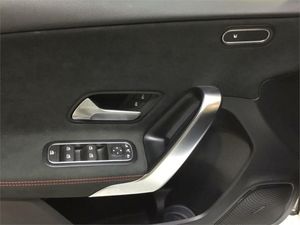 Mercedes Clase A 180 d  - Foto 2