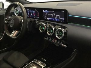 Mercedes Clase A 180 d  - Foto 2