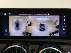 Mercedes Clase A 180 d  - Foto 2