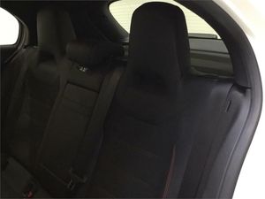 Mercedes Clase A 180 d  - Foto 2