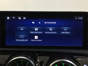 Mercedes Clase A 180 d  - Foto 2