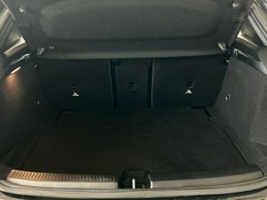 Mercedes Clase A 200 d Compacto  - Foto 2