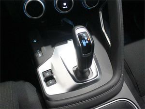 Jaguar E-Pace 2.0D 110kW 4WD Auto  - Foto 2