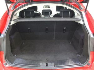 Jaguar E-Pace 2.0D 110kW 4WD Auto  - Foto 2
