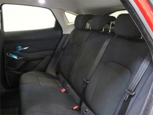 Jaguar E-Pace 2.0D 110kW 4WD Auto  - Foto 2