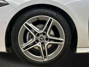 Mercedes Clase A 200 d AMG Line (EURO 6d)  - Foto 2