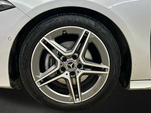Mercedes Clase A 200 d AMG Line (EURO 6d)  - Foto 2