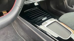 Mercedes Clase A 250 e Compacto  - Foto 2