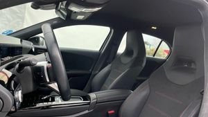 Mercedes Clase A 250 e Compacto  - Foto 2