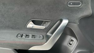 Mercedes Clase A 250 e Compacto  - Foto 2