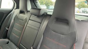 Mercedes Clase A 250 e Compacto  - Foto 2