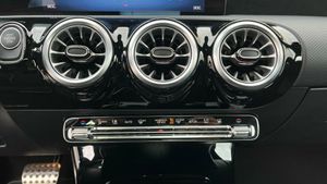Mercedes Clase A 250 e Compacto  - Foto 2