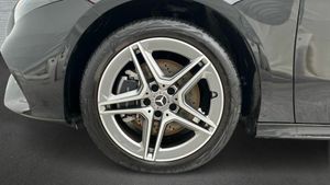 Mercedes Clase A 250 e Compacto  - Foto 2