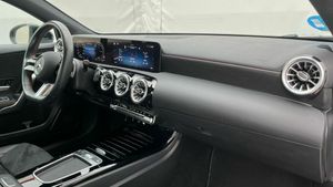 Mercedes Clase A 250 e Compacto  - Foto 2