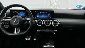 Mercedes Clase A 250 e Compacto  - Foto 2