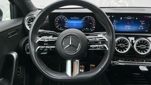 Mercedes Clase A 250 e Compacto  - Foto 2