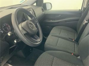 Mercedes Vito 116CDI AT 120kW Tourer Pro Larga  - Foto 2