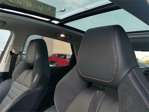 MG eHS 1.5T-GDI PHEV Luxury  - Foto 2