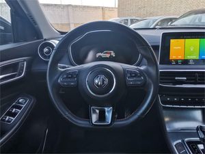 MG eHS 1.5T-GDI PHEV Luxury  - Foto 2