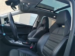 MG eHS 1.5T-GDI PHEV Luxury  - Foto 2