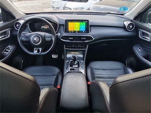 MG eHS 1.5T-GDI PHEV Luxury  - Foto 2