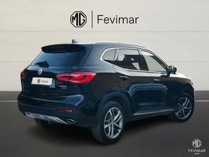 MG eHS 1.5T-GDI PHEV Luxury  - Foto 2