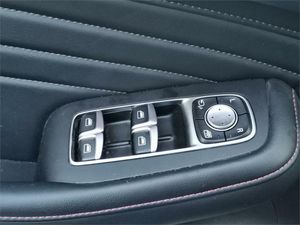 MG eHS 1.5T-GDI PHEV Luxury  - Foto 2