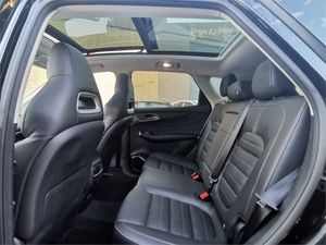 MG eHS 1.5T-GDI PHEV Luxury  - Foto 2