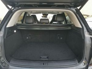 MG eHS 1.5T-GDI PHEV Luxury  - Foto 2
