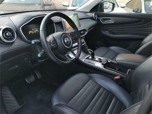 MG eHS 1.5T-GDI PHEV Luxury  - Foto 2