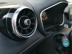 MG eHS 1.5T-GDI PHEV Luxury  - Foto 2