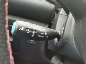 MG eHS 1.5T-GDI PHEV Luxury  - Foto 2