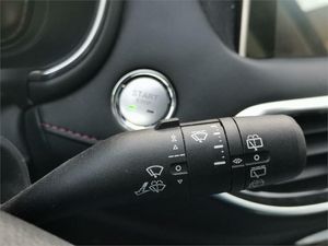 MG eHS 1.5T-GDI PHEV Luxury  - Foto 2
