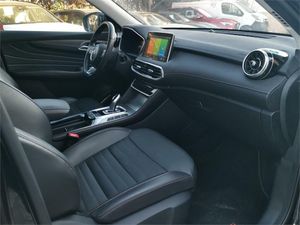 MG eHS 1.5T-GDI PHEV Luxury  - Foto 2