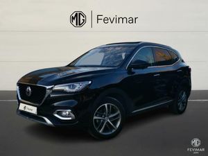 MG eHS 1.5T-GDI PHEV Luxury  - Foto 2
