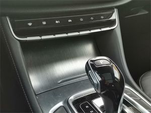 MG eHS 1.5T-GDI PHEV Luxury  - Foto 2